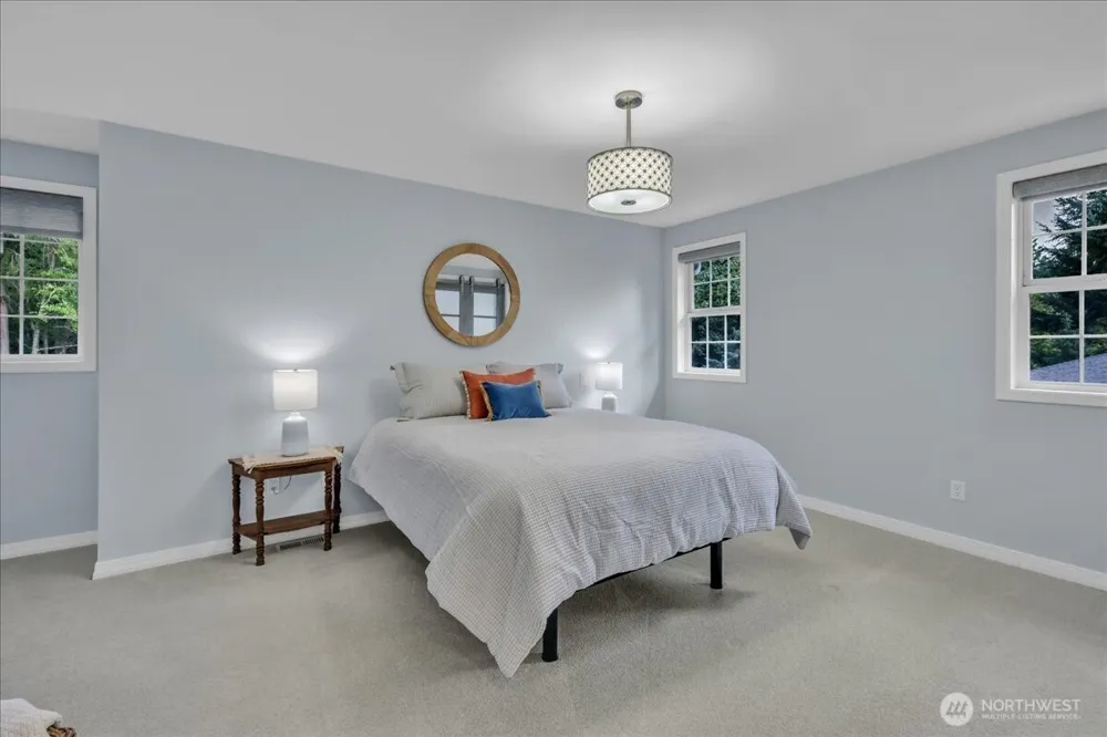 2214 90th Street Ct NW Gig Harbor, WA 98332