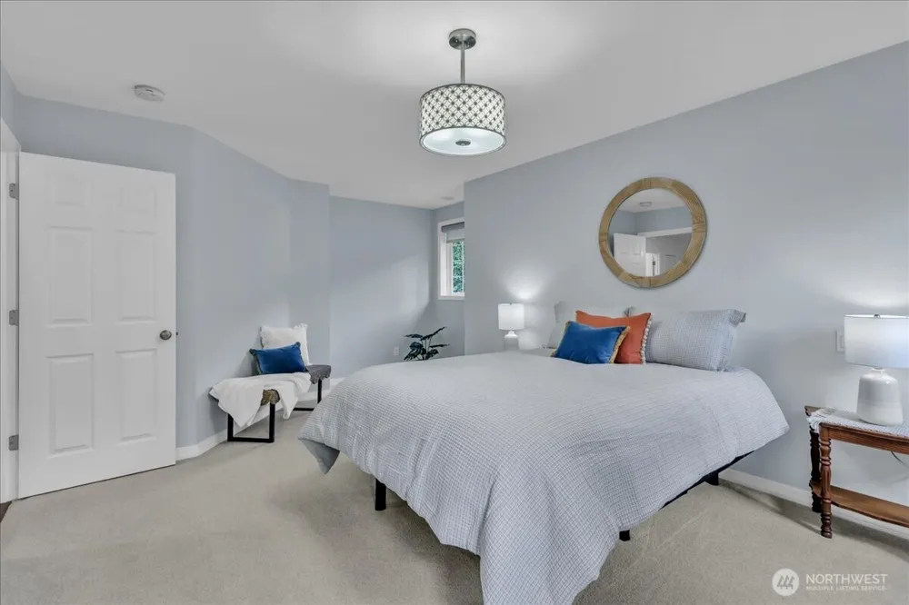 2214 90th Street Ct NW Gig Harbor, WA 98332