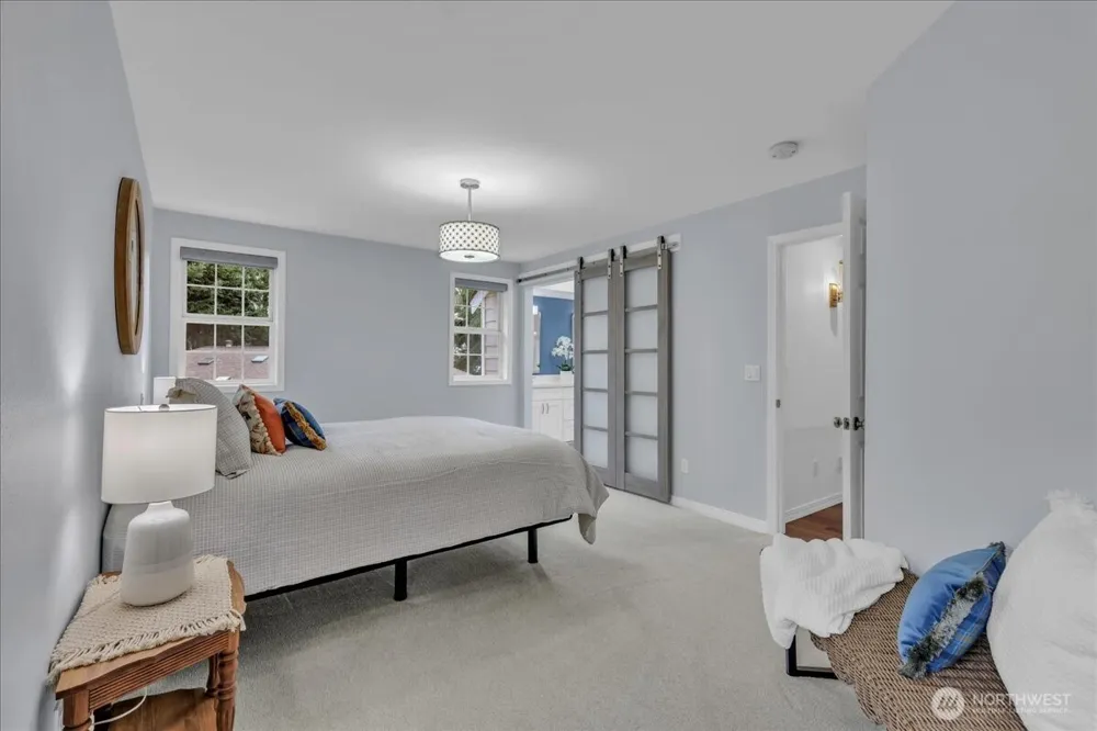 2214 90th Street Ct NW Gig Harbor, WA 98332