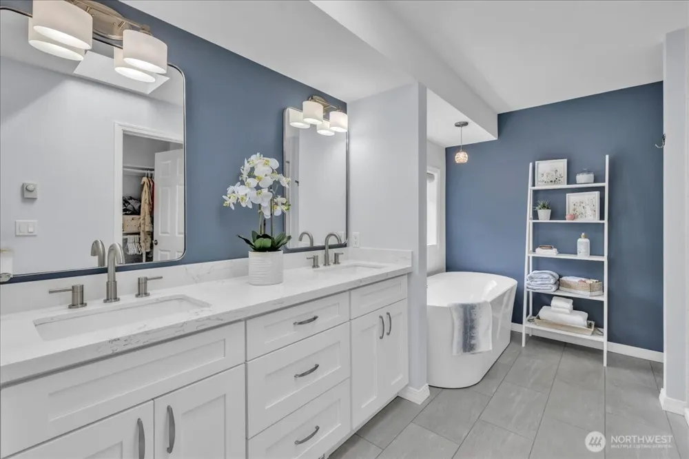 2214 90th Street Ct NW Gig Harbor, WA 98332