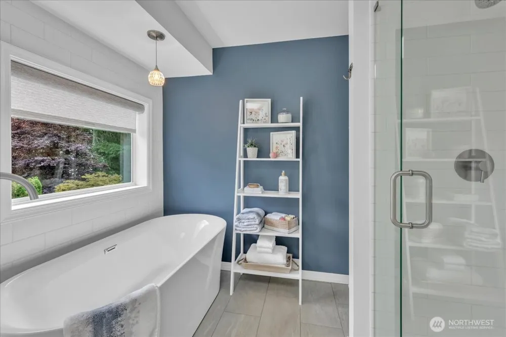 2214 90th Street Ct NW Gig Harbor, WA 98332