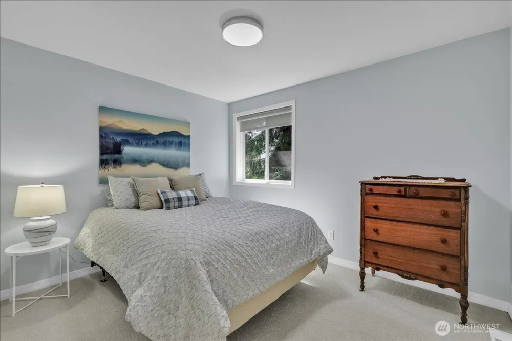 2214 90th Street Ct NW Gig Harbor, WA 98332