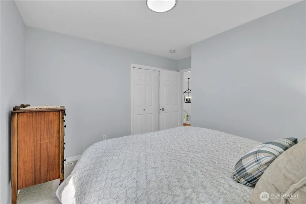 2214 90th Street Ct NW Gig Harbor, WA 98332