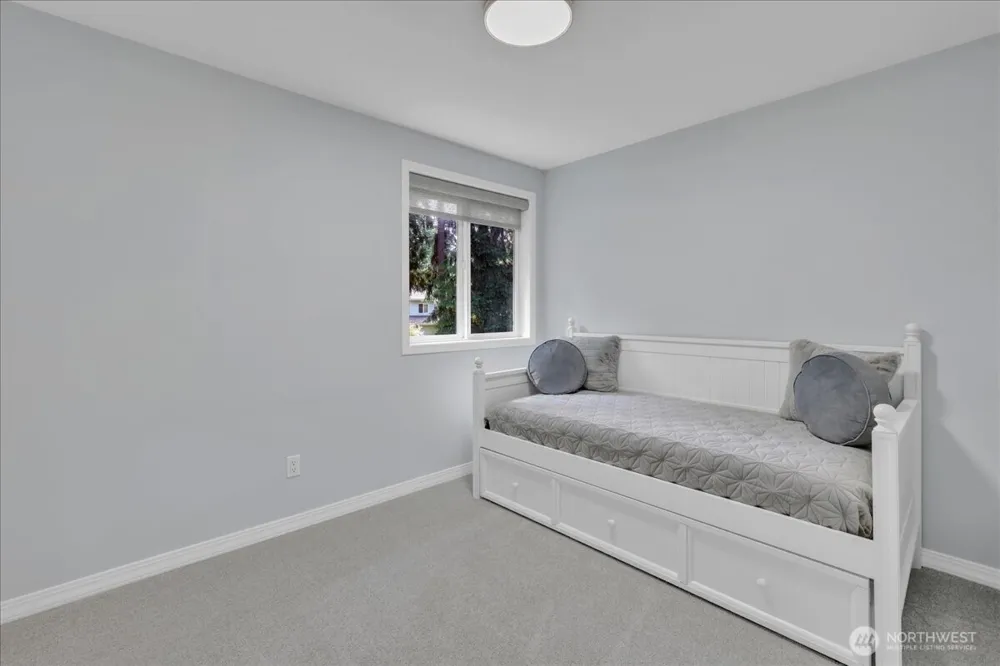 2214 90th Street Ct NW Gig Harbor, WA 98332