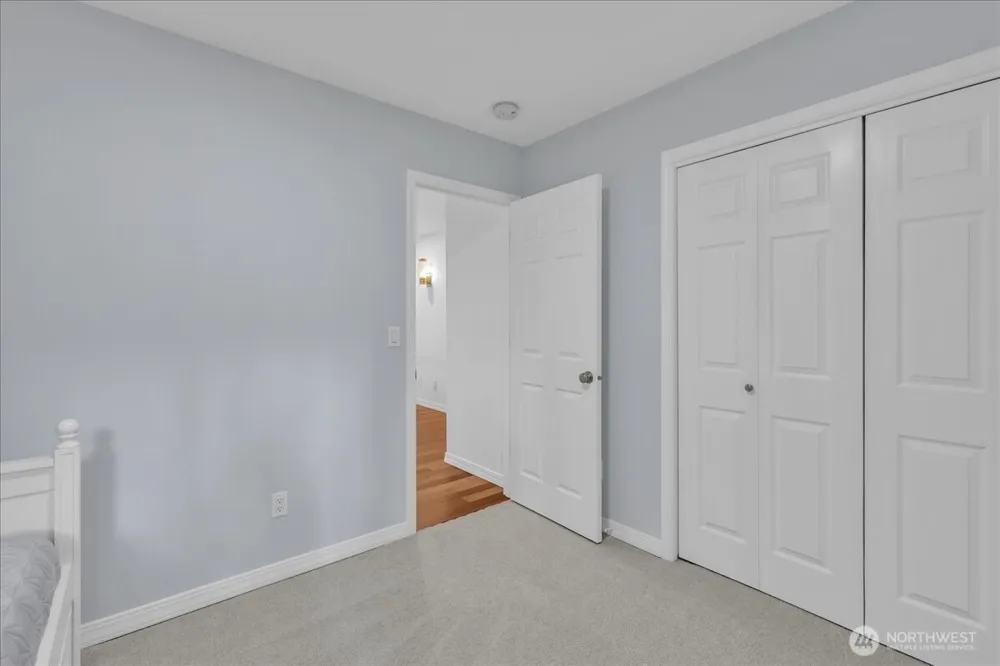 2214 90th Street Ct NW Gig Harbor, WA 98332