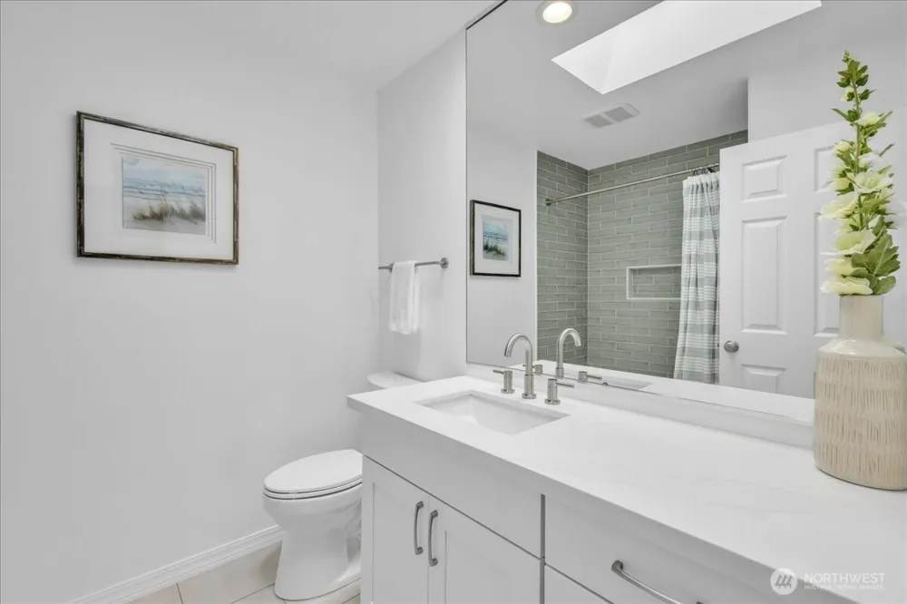 2214 90th Street Ct NW Gig Harbor, WA 98332