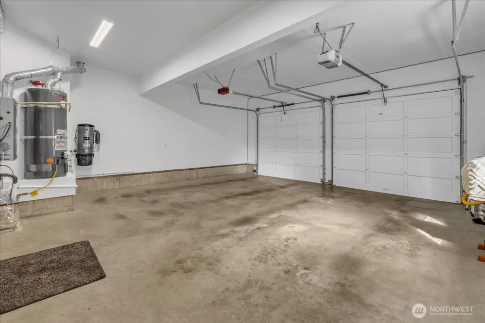 2214 90th Street Ct NW Gig Harbor, WA 98332