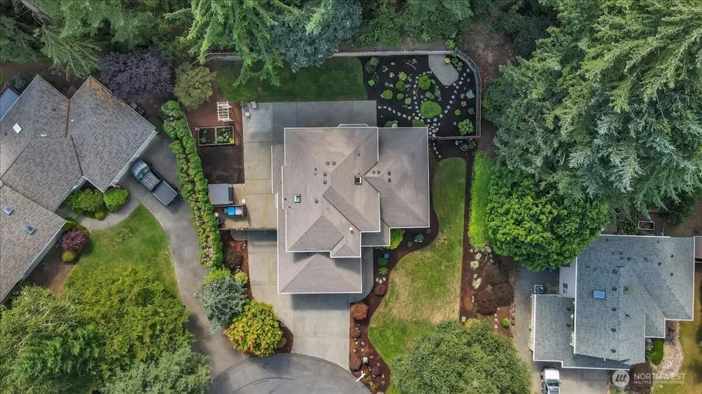 2214 90th Street Ct NW Gig Harbor, WA 98332