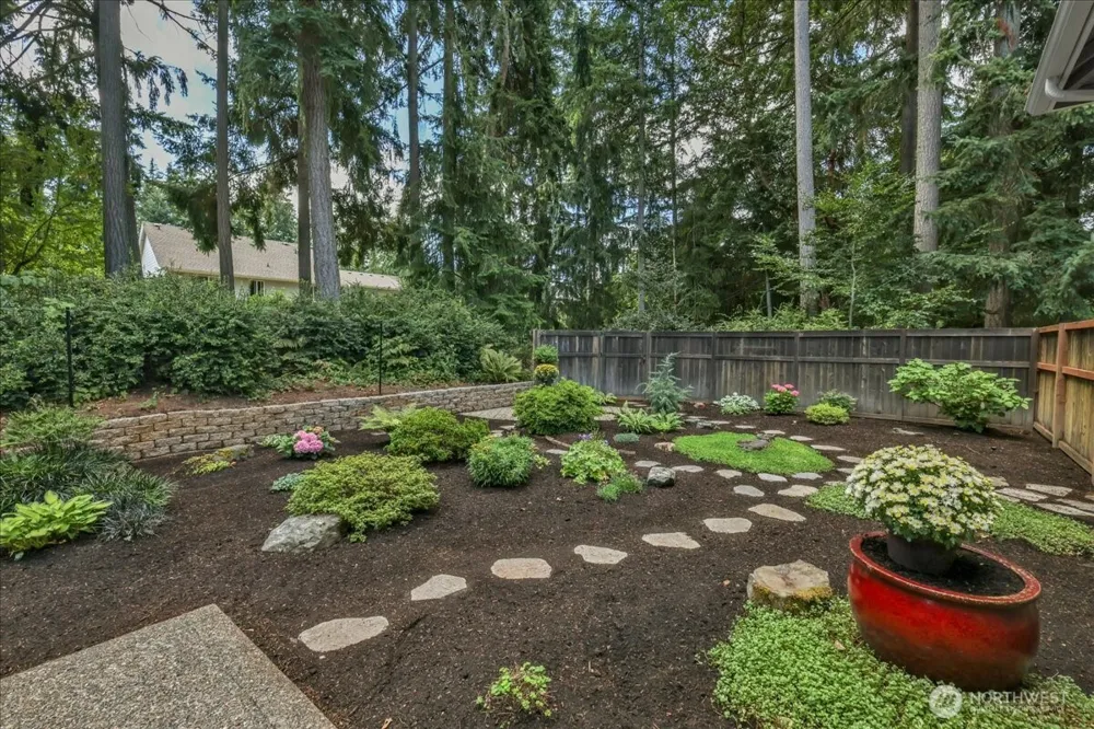 2214 90th Street Ct NW Gig Harbor, WA 98332