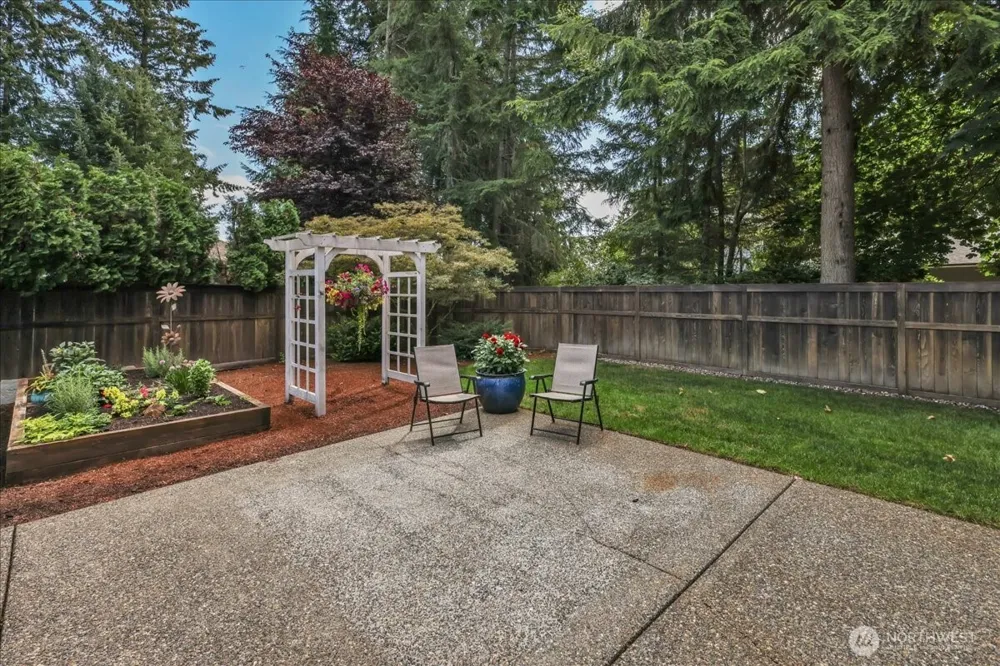 2214 90th Street Ct NW Gig Harbor, WA 98332