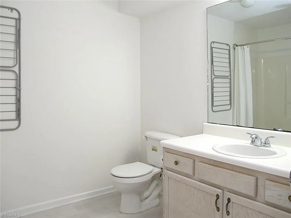 7129 W Friendly Avenue #G Greensboro, NC 27410