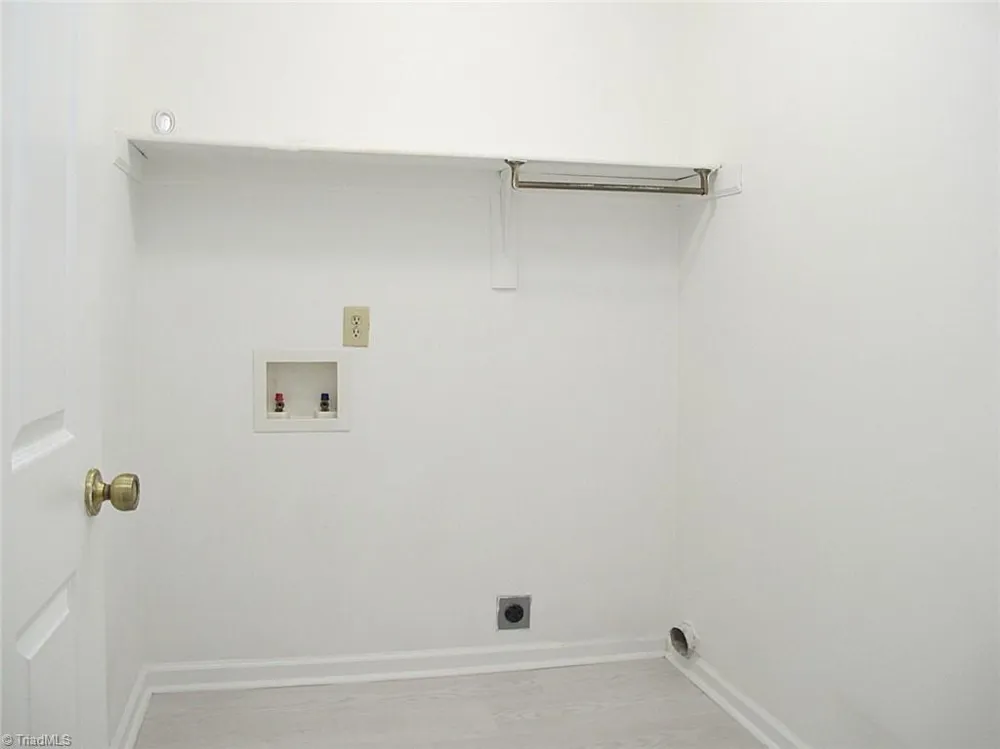 7129 W Friendly Avenue #G Greensboro, NC 27410