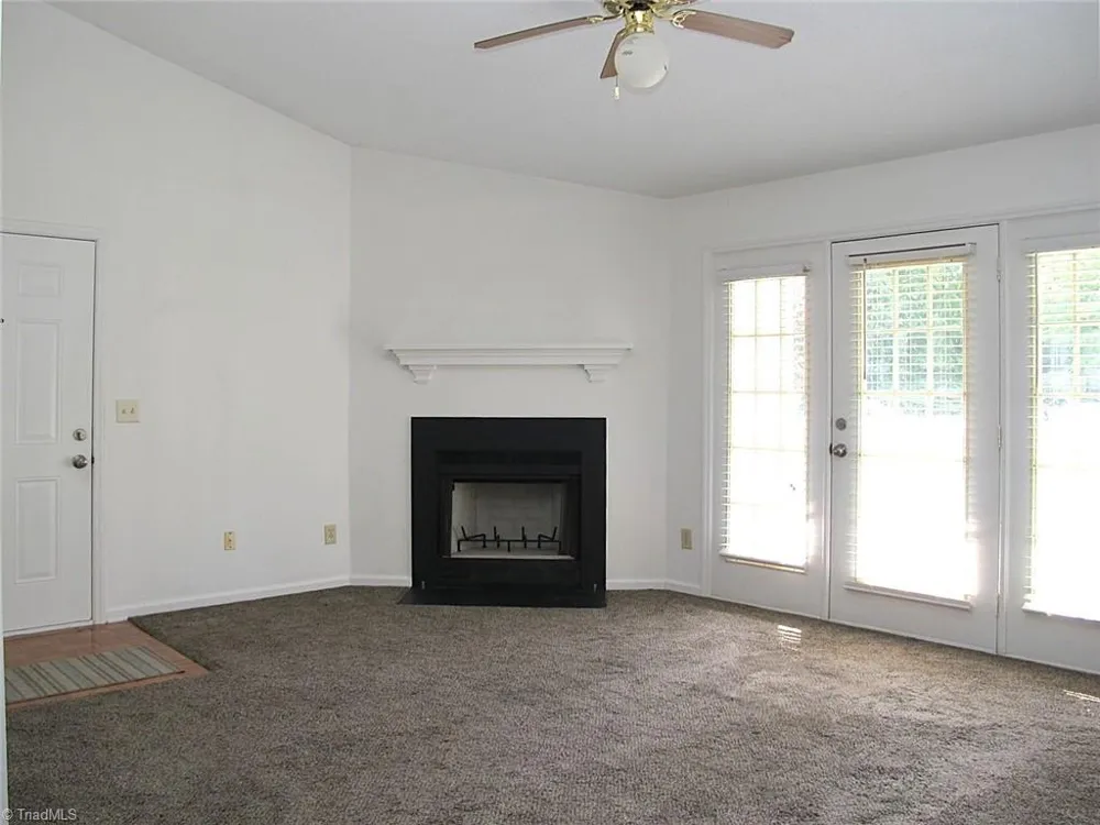 7129 W Friendly Avenue #G Greensboro, NC 27410