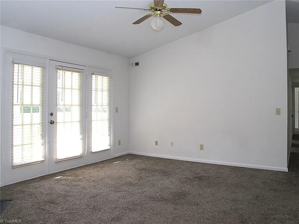 7129 W Friendly Avenue #G Greensboro, NC 27410