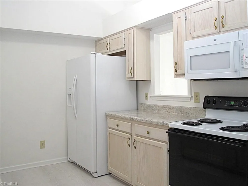 7129 W Friendly Avenue #G Greensboro, NC 27410