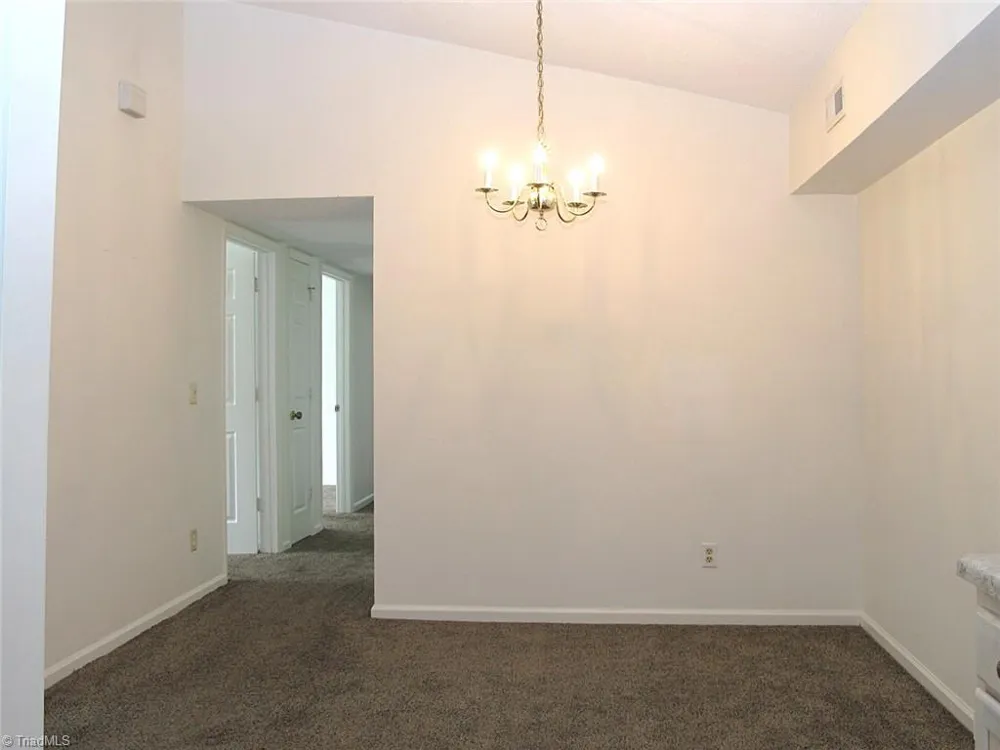 7129 W Friendly Avenue #G Greensboro, NC 27410