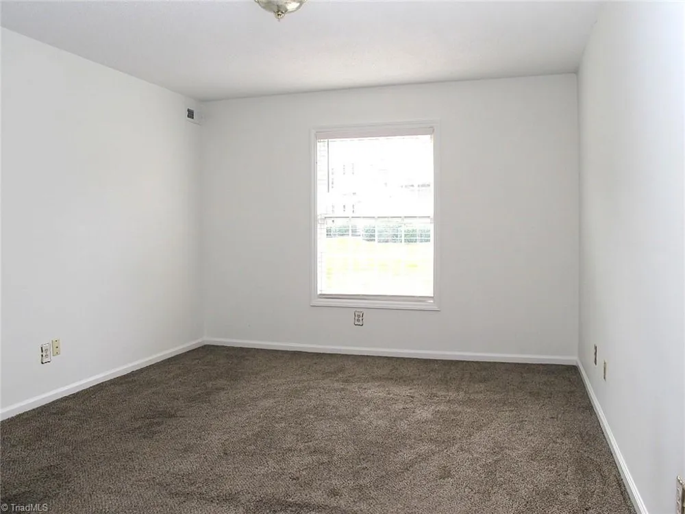 7129 W Friendly Avenue #G Greensboro, NC 27410