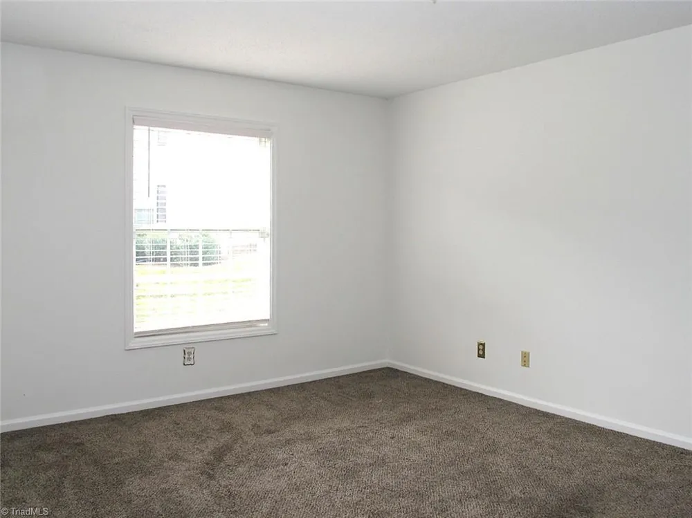 7129 W Friendly Avenue #G Greensboro, NC 27410