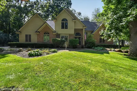 1573 Moonlight Drive