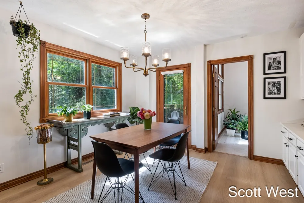 7181 River Glen Drive Caledonia Township, MI 49316