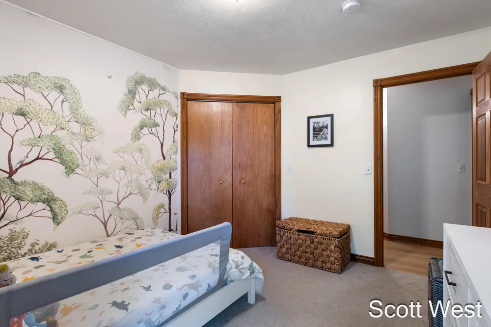 7181 River Glen Drive Caledonia Township, MI 49316