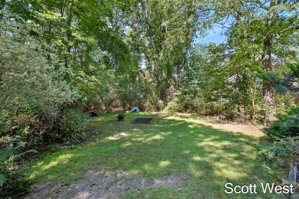 7181 River Glen Drive Caledonia Township, MI 49316