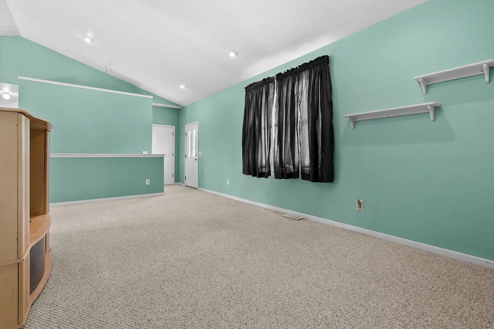 30479 52nd Avenue Antwerp Township, MI 49079