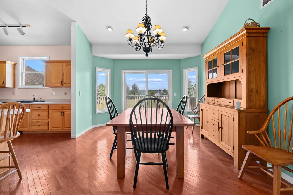 30479 52nd Avenue Antwerp Township, MI 49079