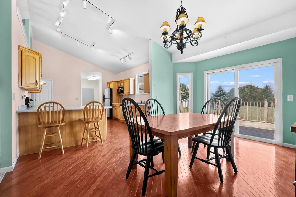 30479 52nd Avenue Antwerp Township, MI 49079