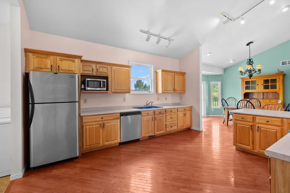 30479 52nd Avenue Antwerp Township, MI 49079