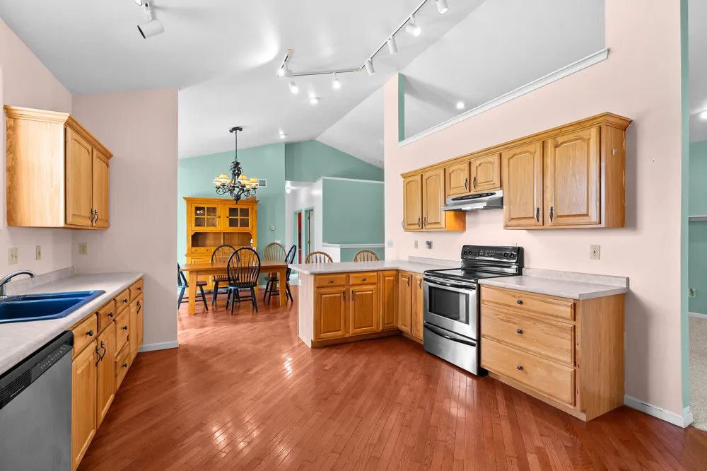 30479 52nd Avenue Antwerp Township, MI 49079