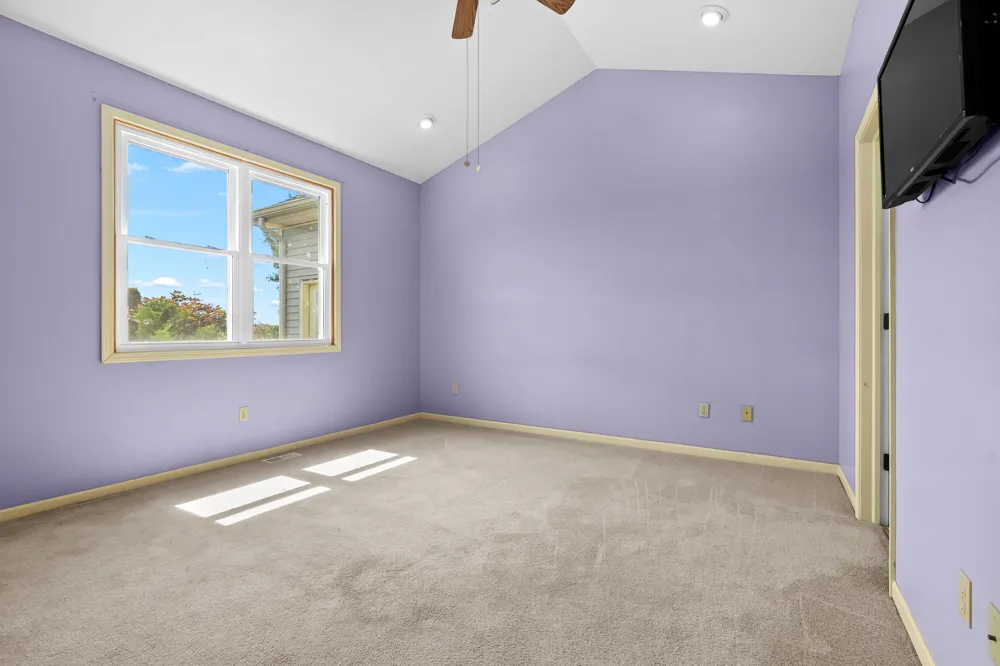 30479 52nd Avenue Antwerp Township, MI 49079