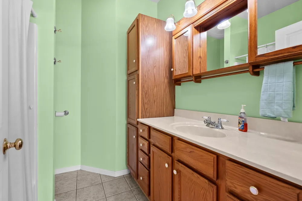 30479 52nd Avenue Antwerp Township, MI 49079