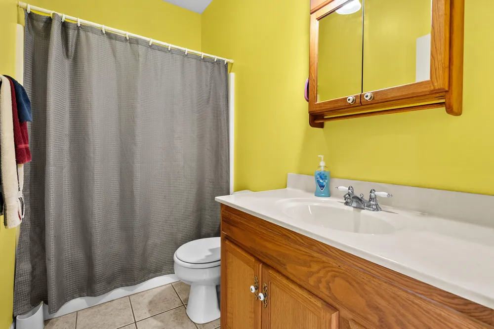 30479 52nd Avenue Antwerp Township, MI 49079