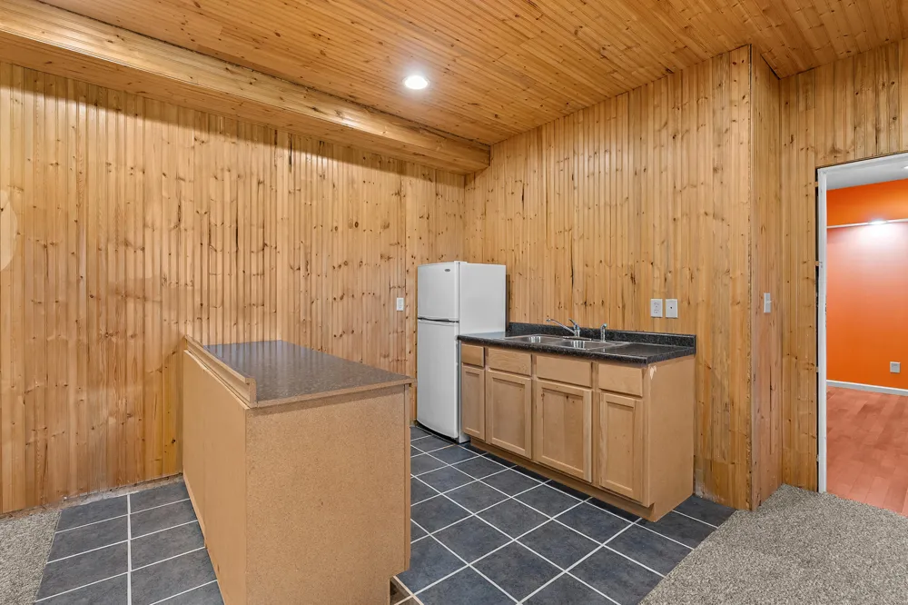 30479 52nd Avenue Antwerp Township, MI 49079