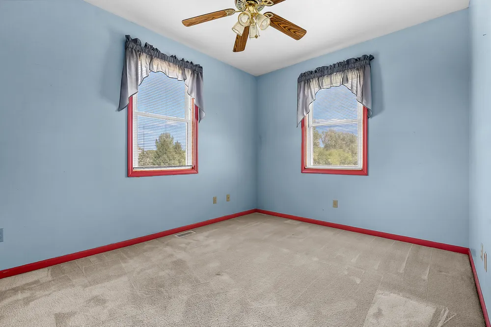 30479 52nd Avenue Antwerp Township, MI 49079