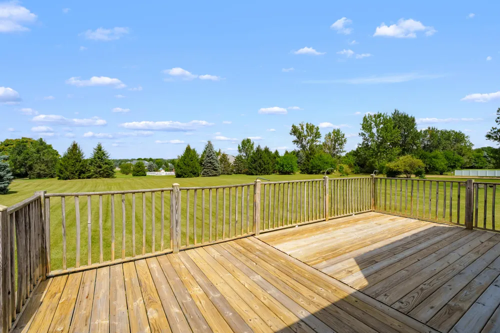 30479 52nd Avenue Antwerp Township, MI 49079