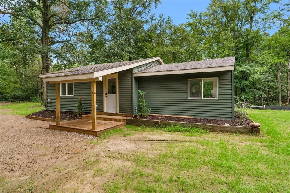 1875 11 Mile Road NE Algoma Township, MI 49321
