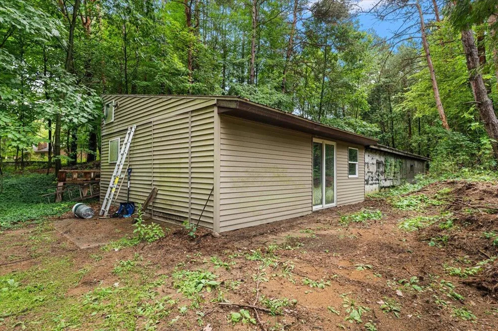 1875 11 Mile Road NE Algoma Township, MI 49321