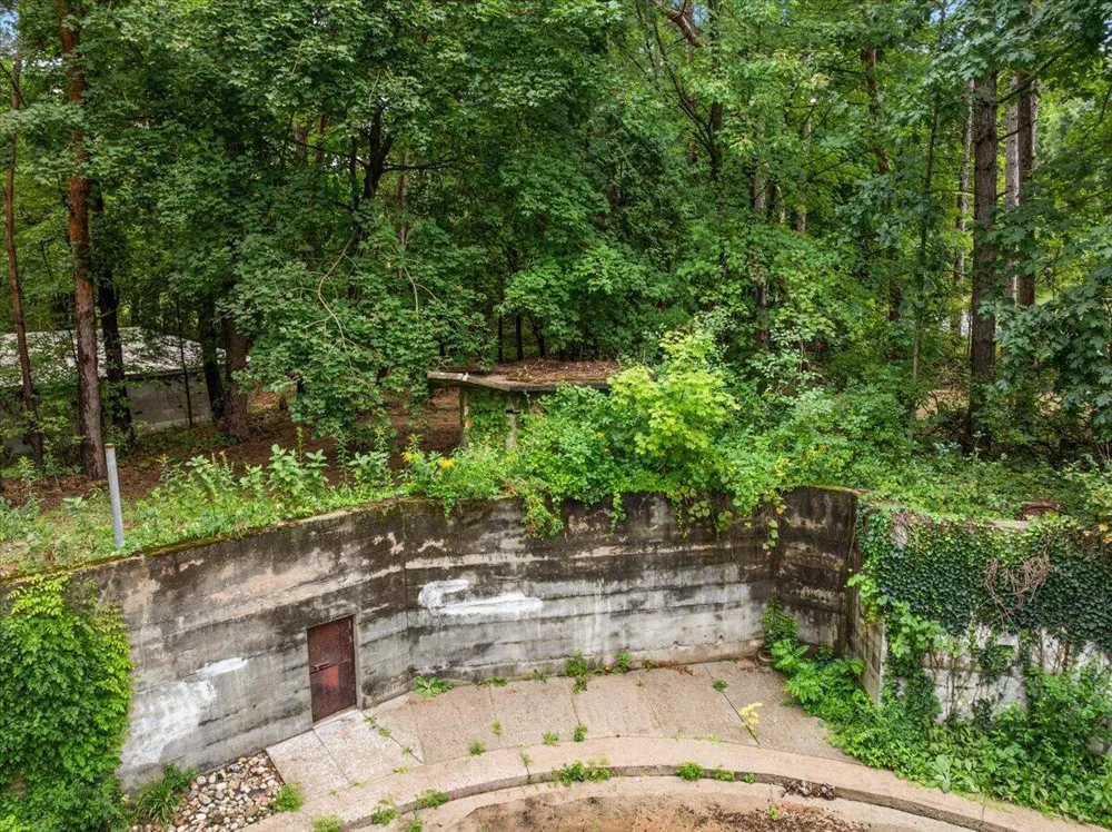 1875 11 Mile Road NE Algoma Township, MI 49321