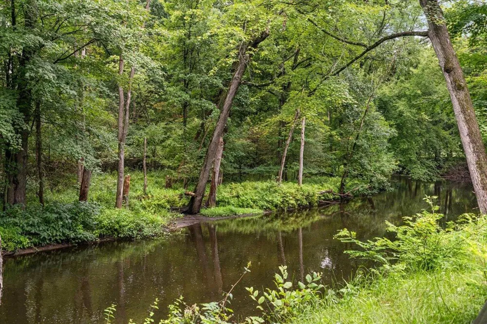 1875 11 Mile Road NE Algoma Township, MI 49321
