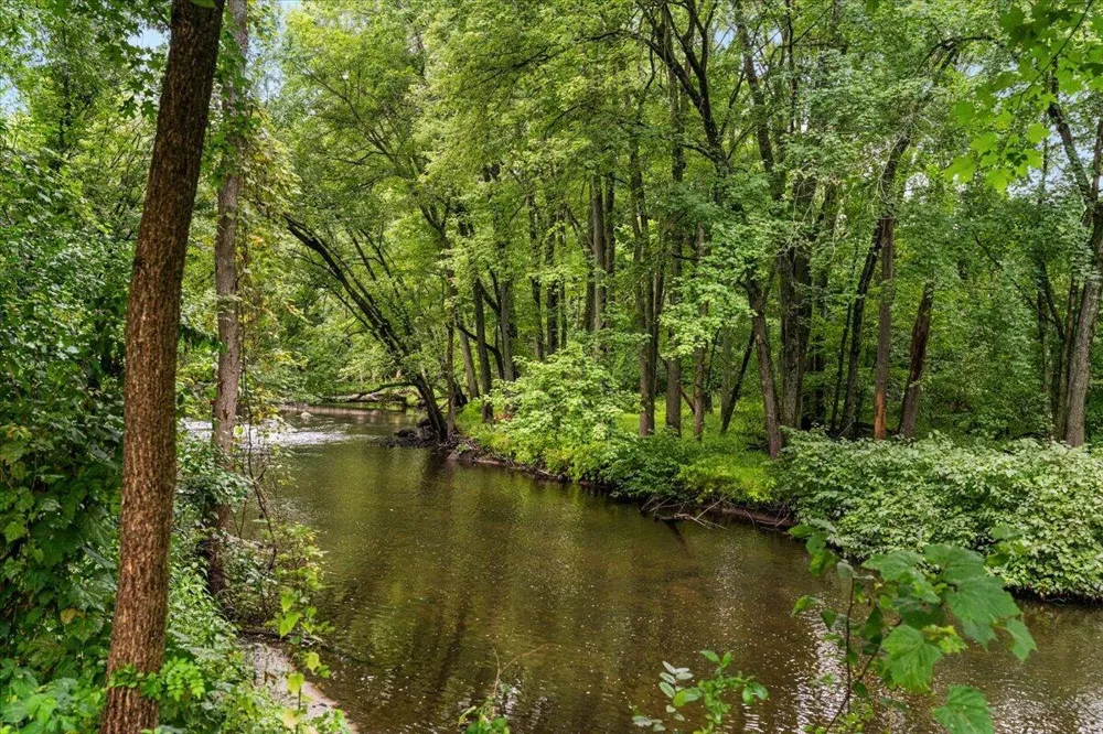 1875 11 Mile Road NE Algoma Township, MI 49321