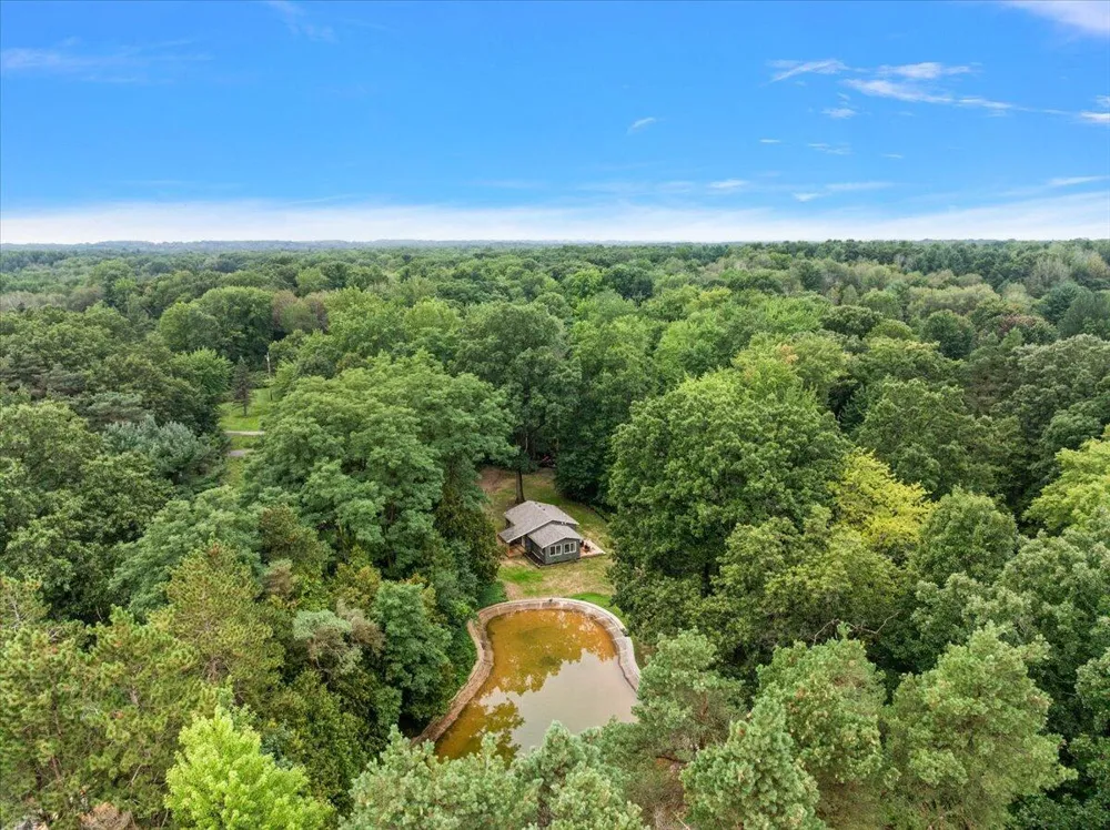 1875 11 Mile Road NE Algoma Township, MI 49321