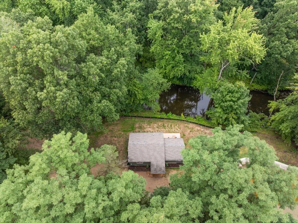 1875 11 Mile Road NE Algoma Township, MI 49321