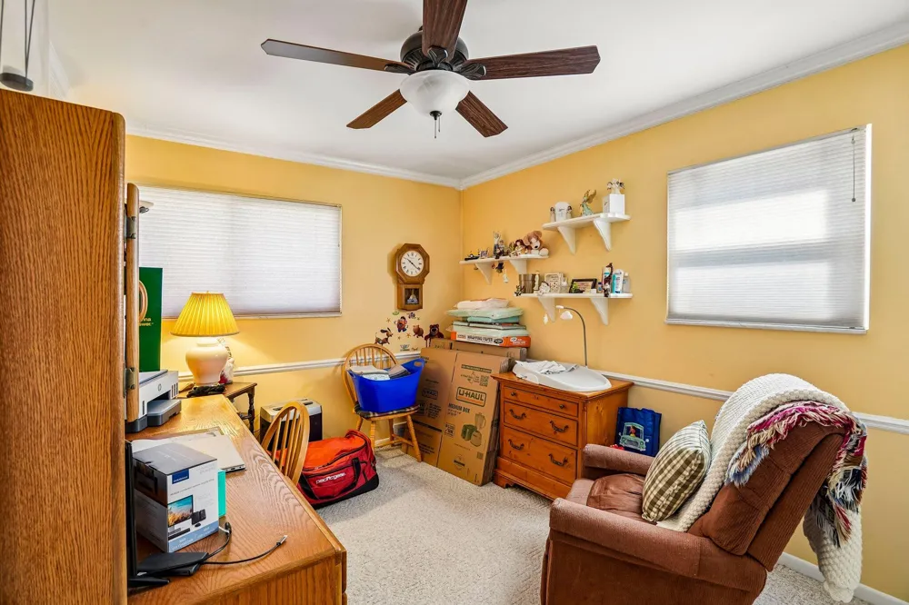 26347 Midway Street Dearborn Heights City, MI 48127