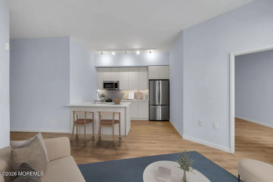 1150 Kingsley Street #504 Asbury Park, NJ 07712