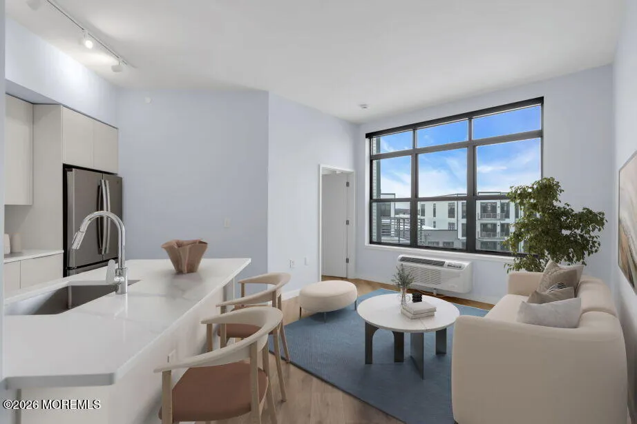 1150 Kingsley Street #504 Asbury Park, NJ 07712