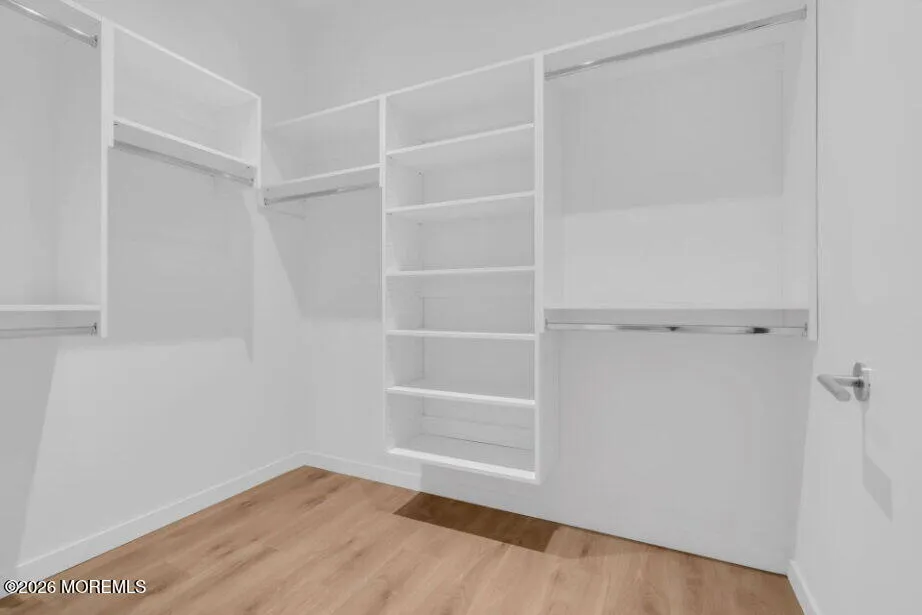 1150 Kingsley Street #504 Asbury Park, NJ 07712