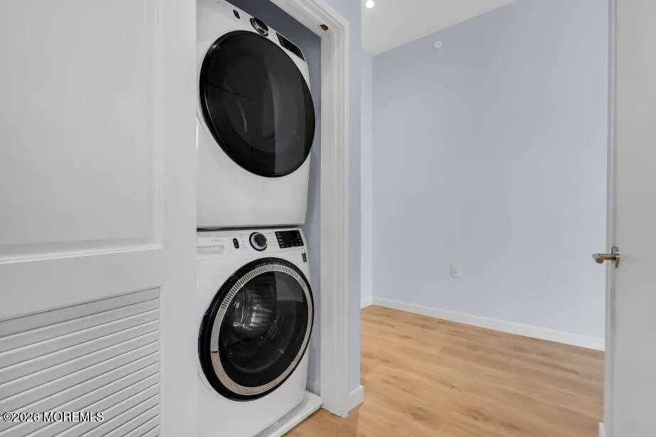 1150 Kingsley Street #504 Asbury Park, NJ 07712