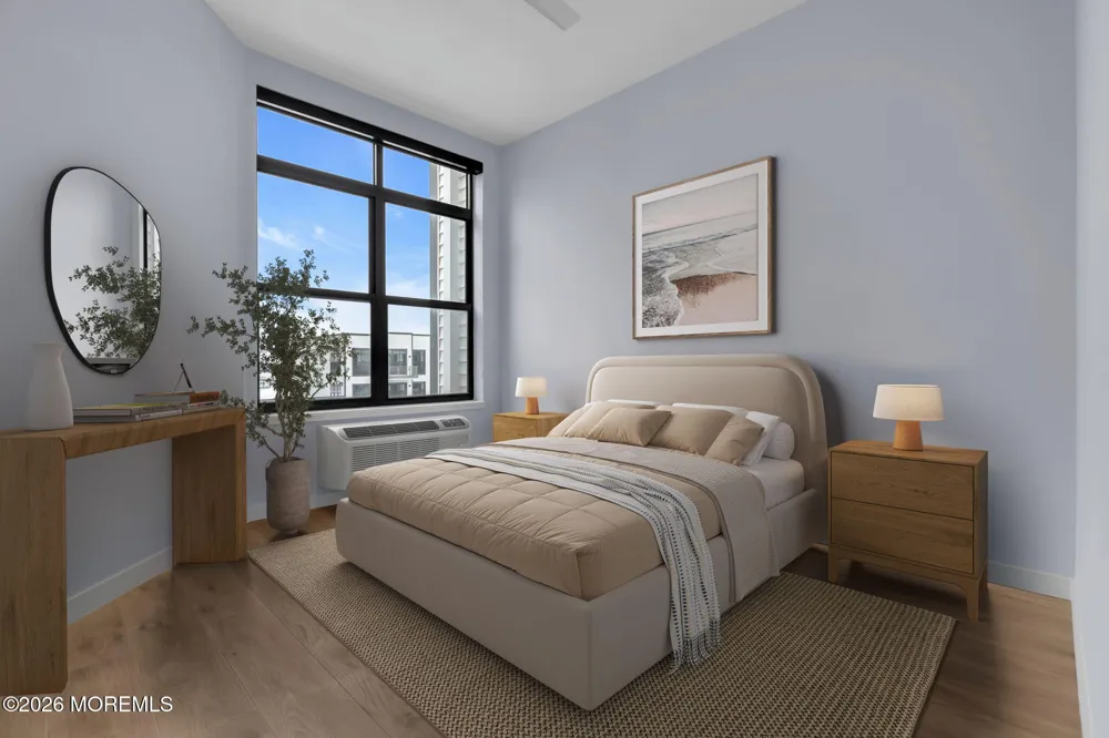 1150 Kingsley Street #504 Asbury Park, NJ 07712